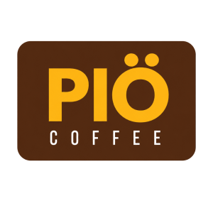 PIO Coffee
