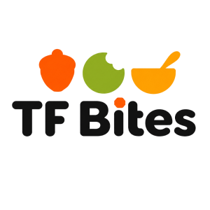TF Bites