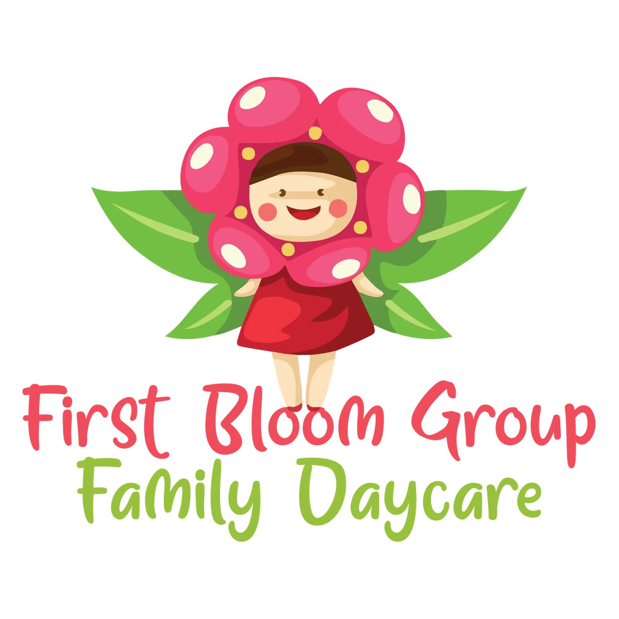 First Bloom Daycare